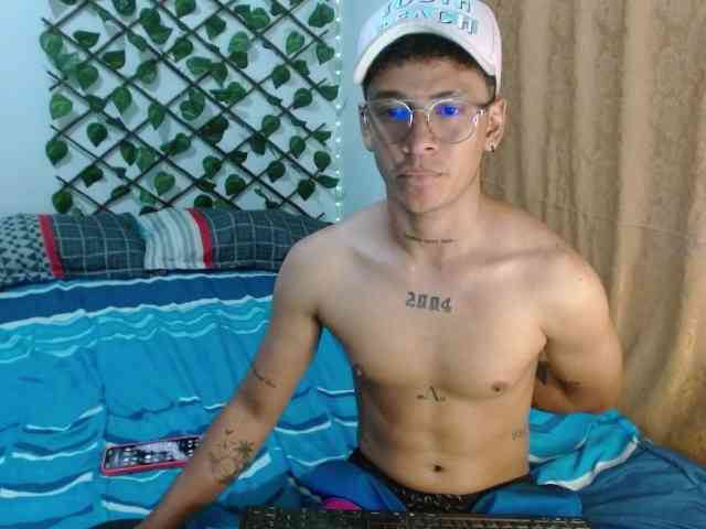 DirtyLatin