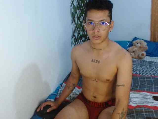DirtyLatin
