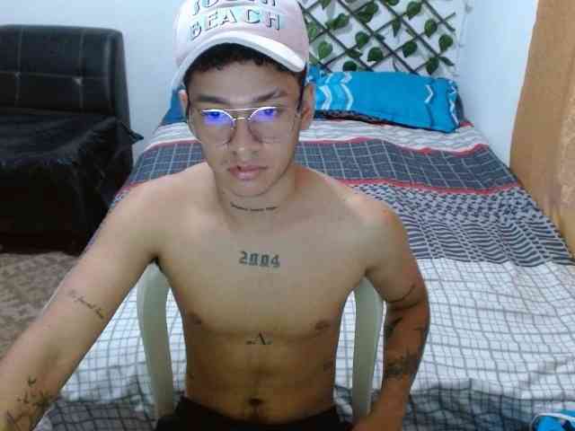 DirtyLatin