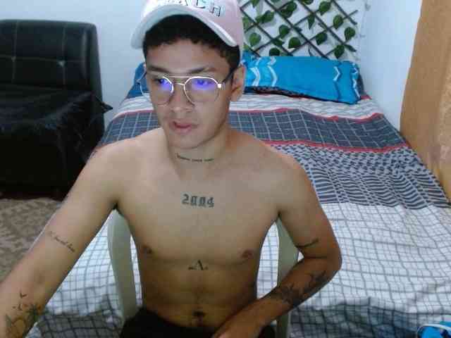 DirtyLatin
