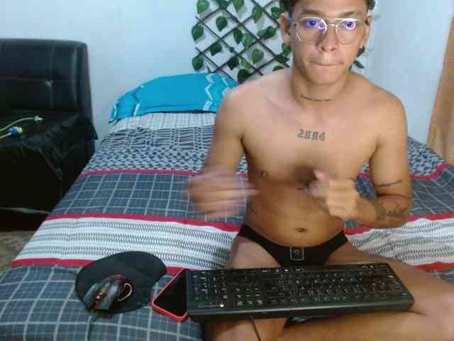 DirtyLatin