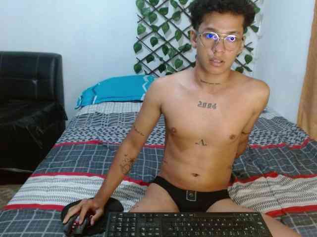 DirtyLatin