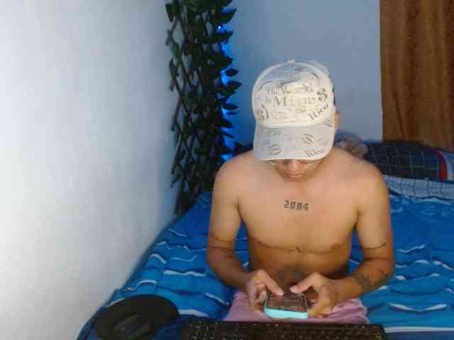 DirtyLatin DirtyLatin