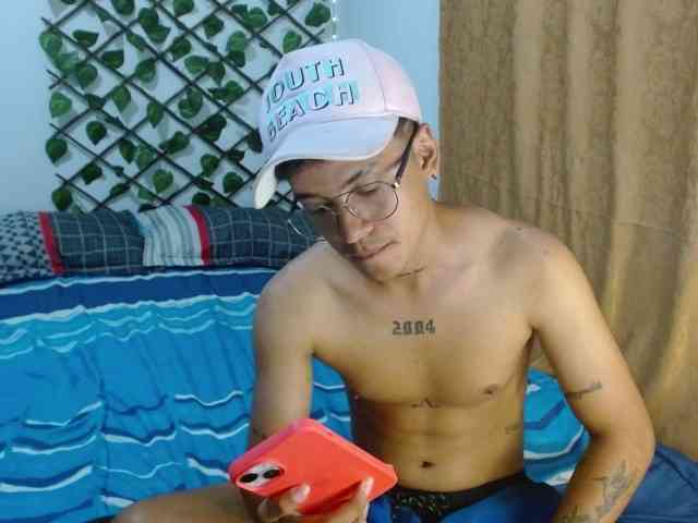DirtyLatin DirtyLatin
