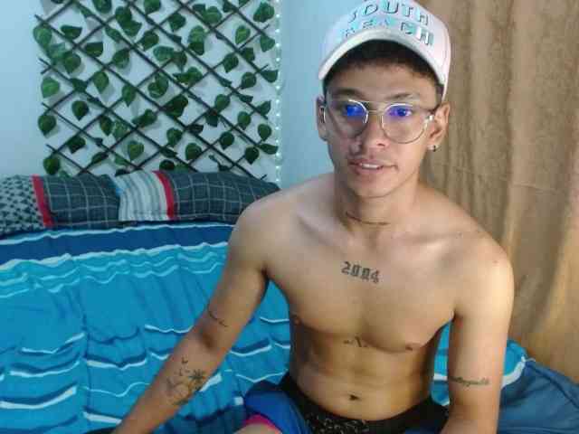 DirtyLatin