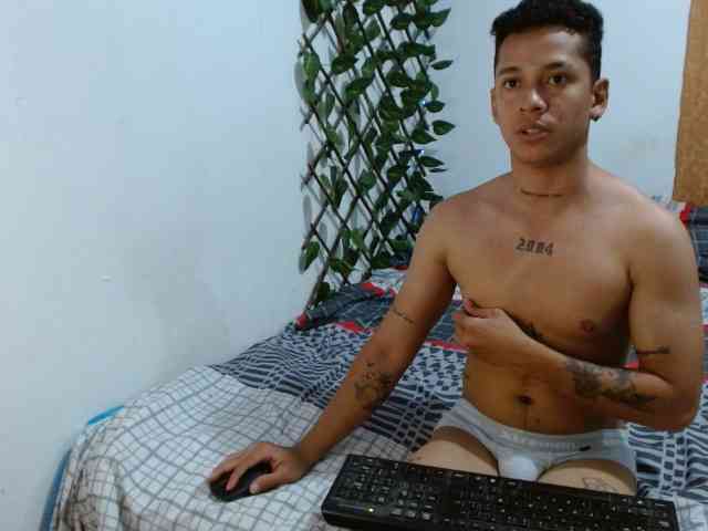 DirtyLatin