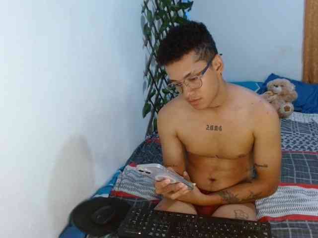 DirtyLatin