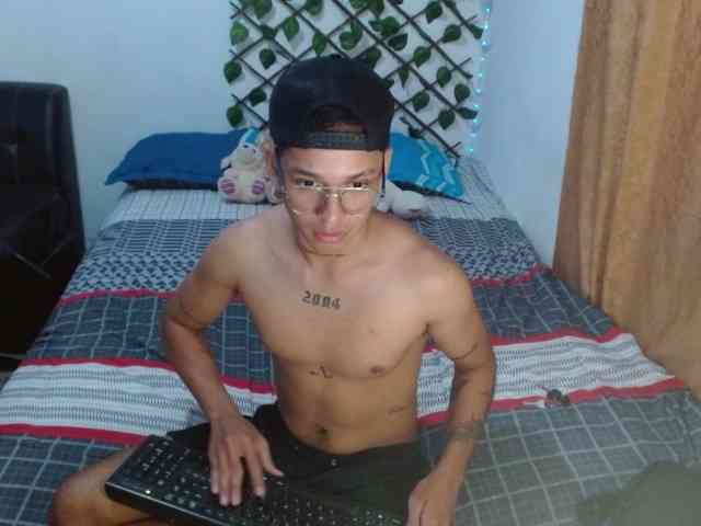 DirtyLatin DirtyLatin