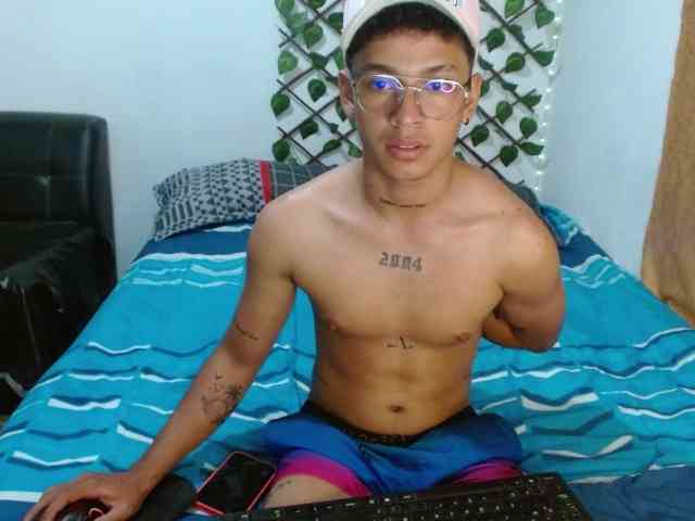 DirtyLatin