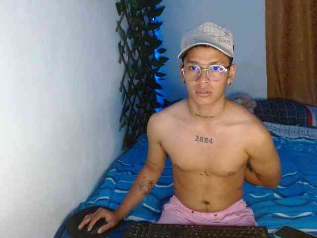 DirtyLatin DirtyLatin