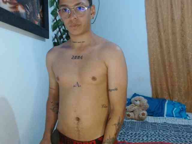DirtyLatin