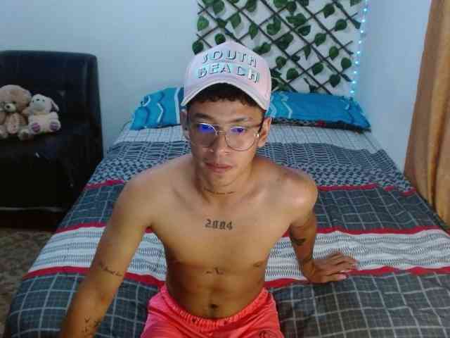 DirtyLatin