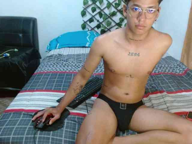 DirtyLatin