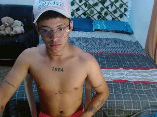 DirtyLatin