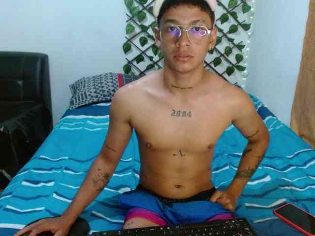 DirtyLatin DirtyLatin