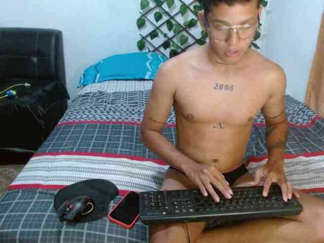 DirtyLatin
