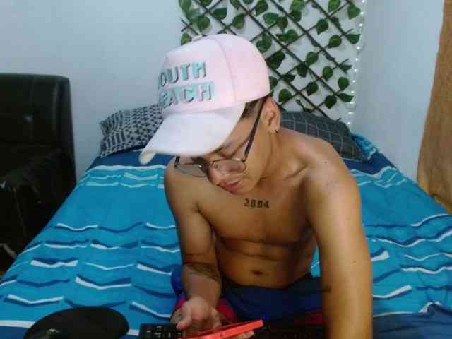 DirtyLatin