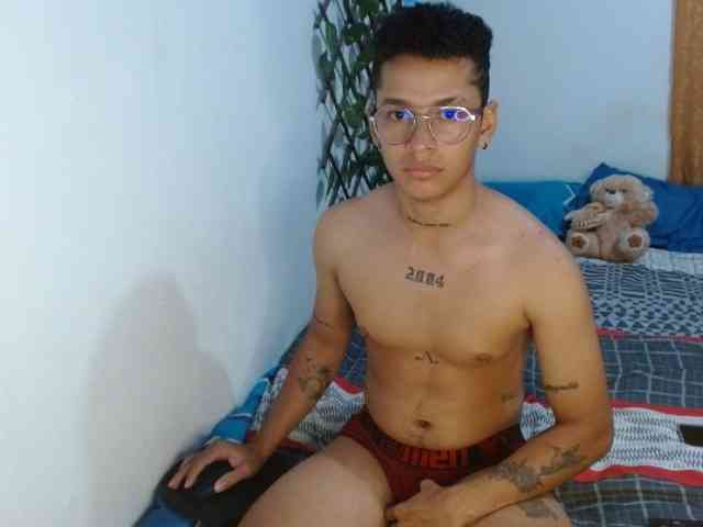 DirtyLatin DirtyLatin