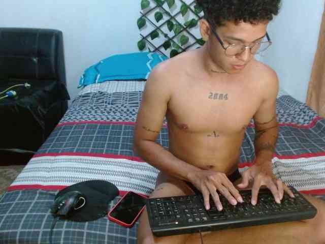 DirtyLatin