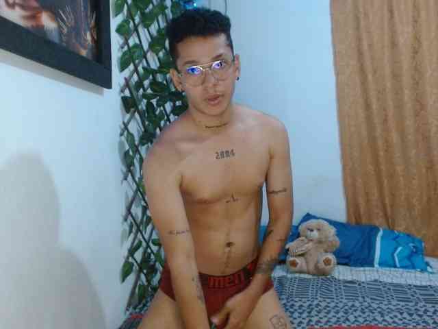 DirtyLatin DirtyLatin