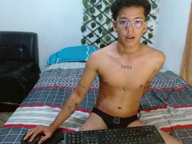 DirtyLatin DirtyLatin