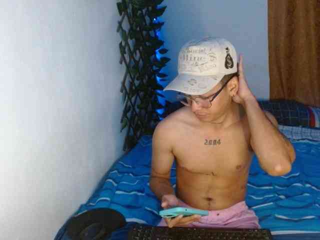 DirtyLatin