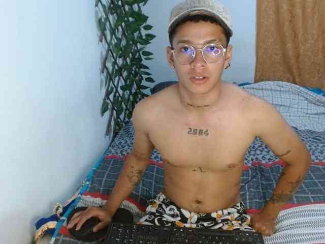 DirtyLatin DirtyLatin