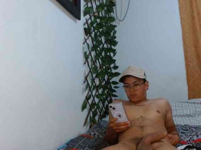 DirtyLatin