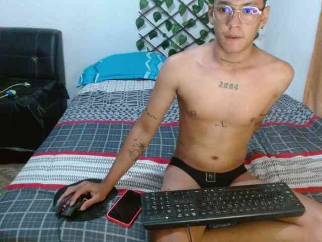 DirtyLatin
