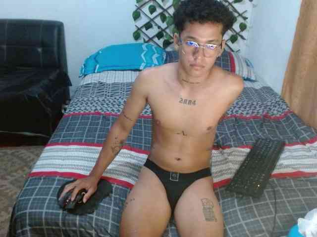 DirtyLatin DirtyLatin
