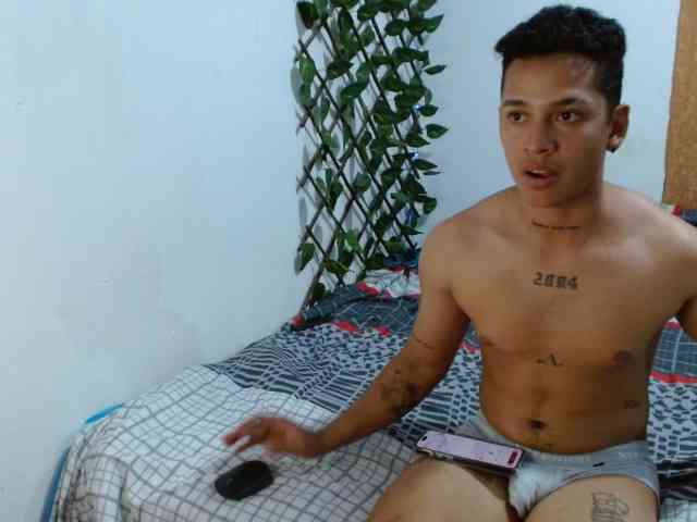 DirtyLatin