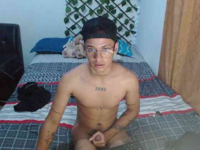 DirtyLatin