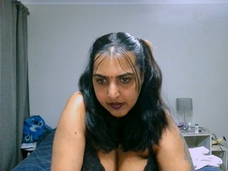 INDIANBEARXX