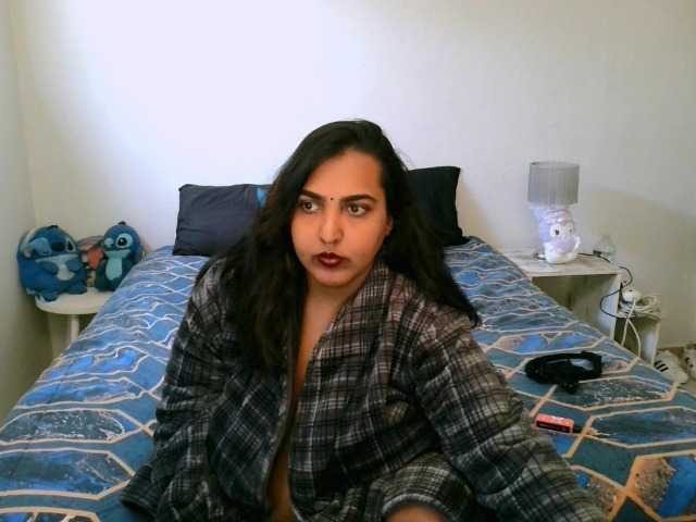 INDIANBEARXX