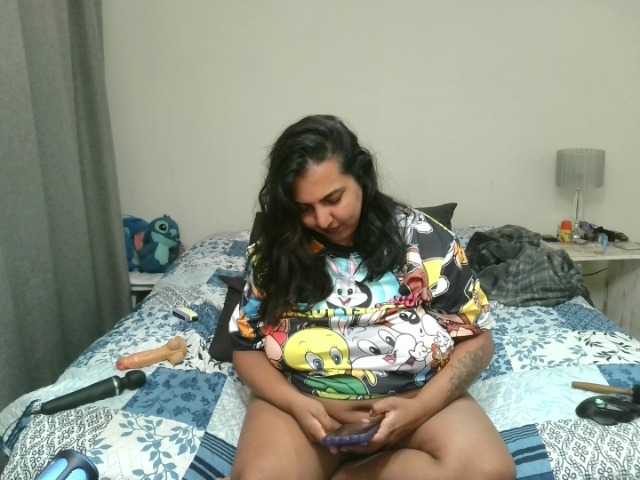INDIANBEARXX