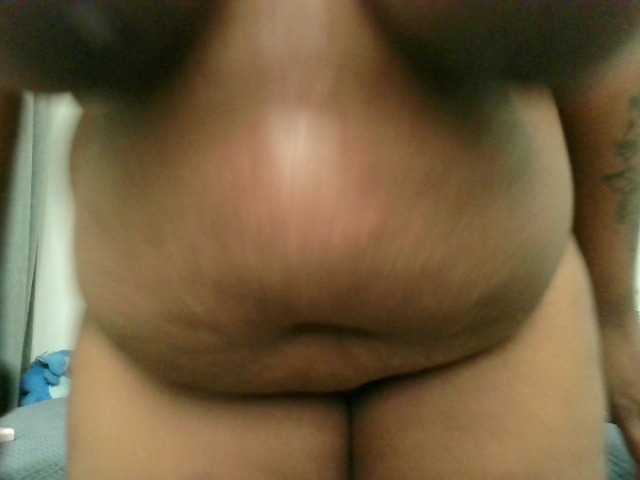INDIANBEARXX