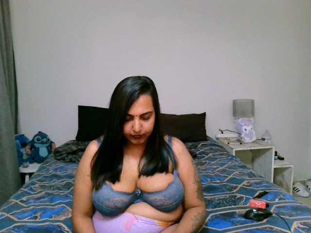 INDIANBEARXX
