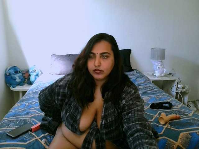 INDIANBEARXX