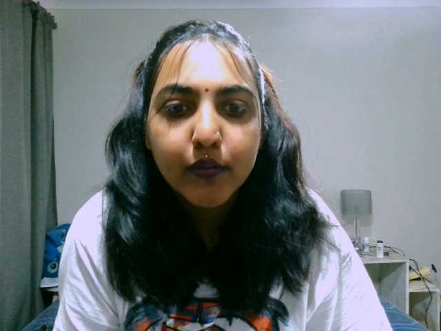 INDIANBEARXX