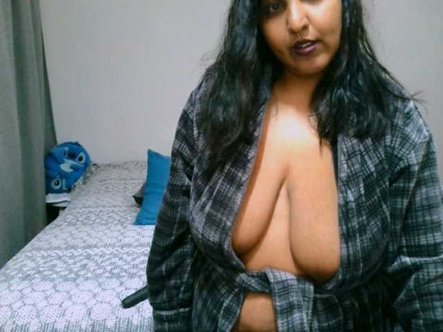 INDIANBEARXX