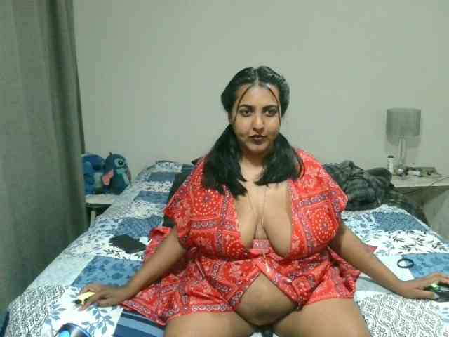INDIANBEARXX webcam