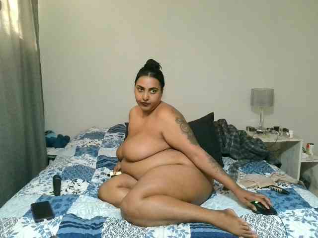 INDIANBEARXX webcam