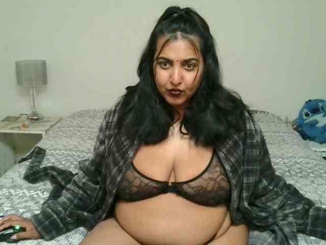 INDIANBEARXX webcam