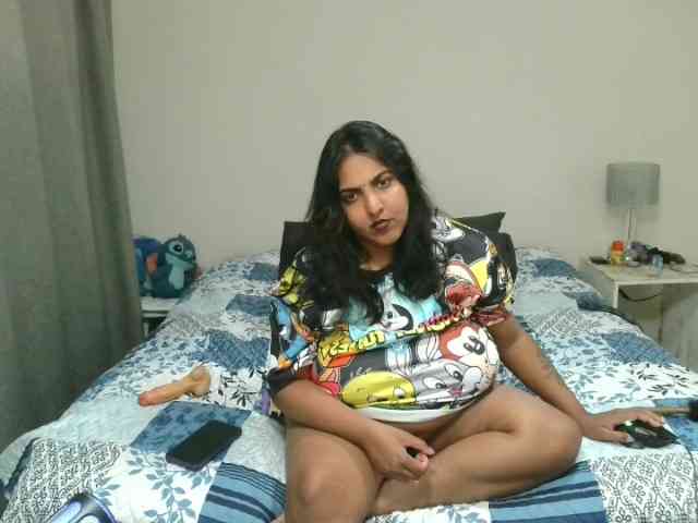 INDIANBEARXX