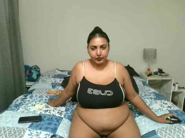 INDIANBEARXX