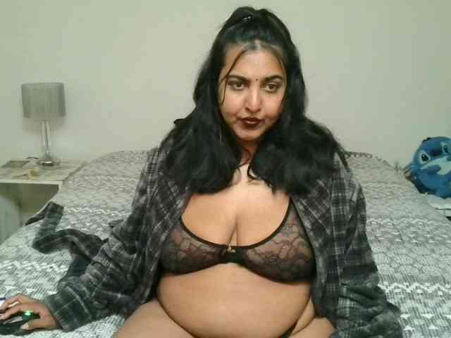 INDIANBEARXX webcam