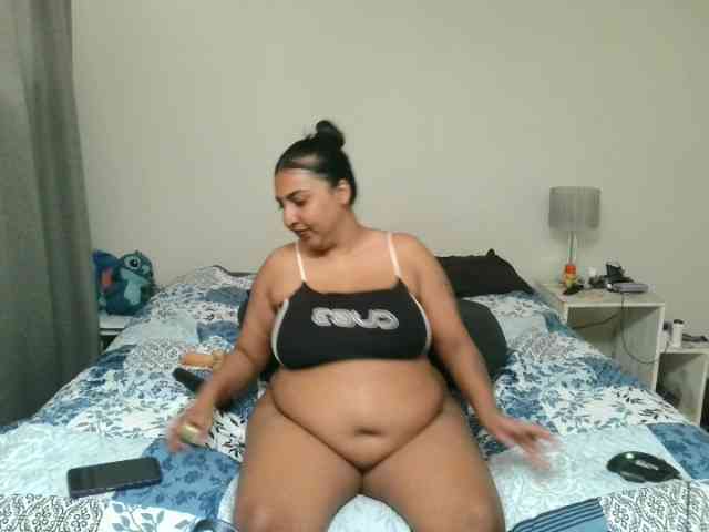 INDIANBEARXX