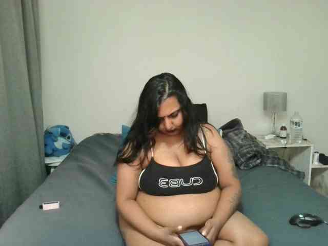 INDIANBEARXX