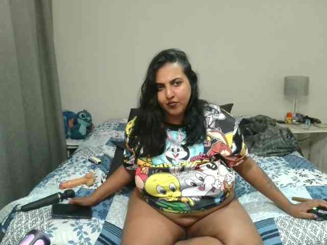 INDIANBEARXX