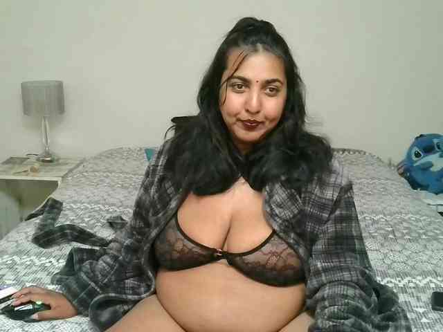 free live webcam INDIANBEARXX
